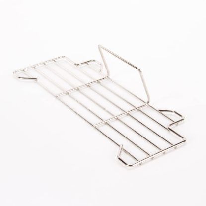 Picture of Frymaster 8030133 Dv Basket Support Rack H50/52