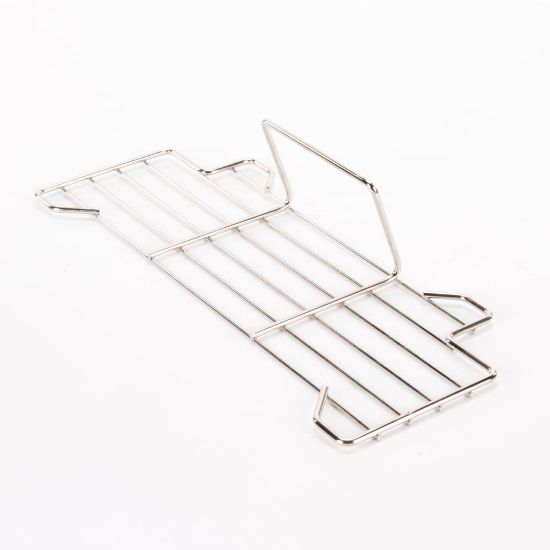 Picture of Frymaster 8030133 Dv Basket Support Rack H50/52