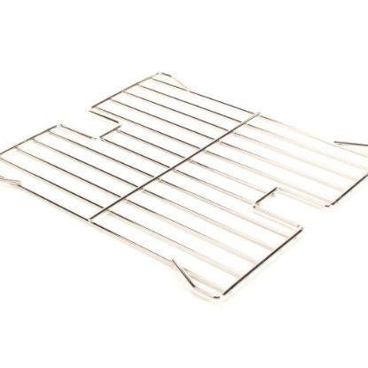Picture of Frymaster 8030132 Basket Support 12-7/16 X 13-3/4