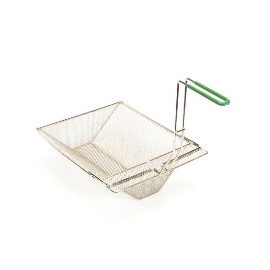 Picture of Frymaster 8030113 Tray Sediment Electric