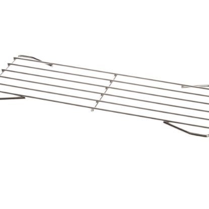 Picture of Frymaster 8030106 Basket Support Rack Dual Vat