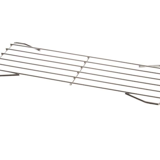 Picture of Frymaster 8030106 Basket Support Rack Dual Vat