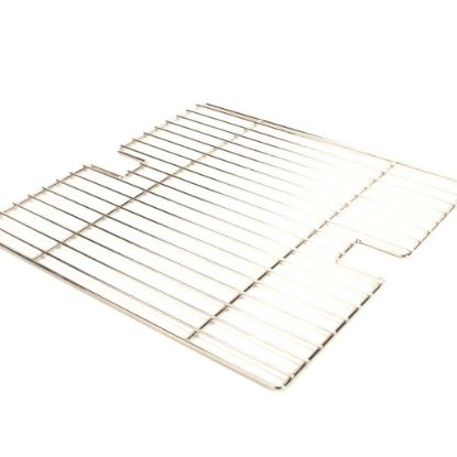 Picture of Frymaster 8030137 Mjcf Basket Support Rack