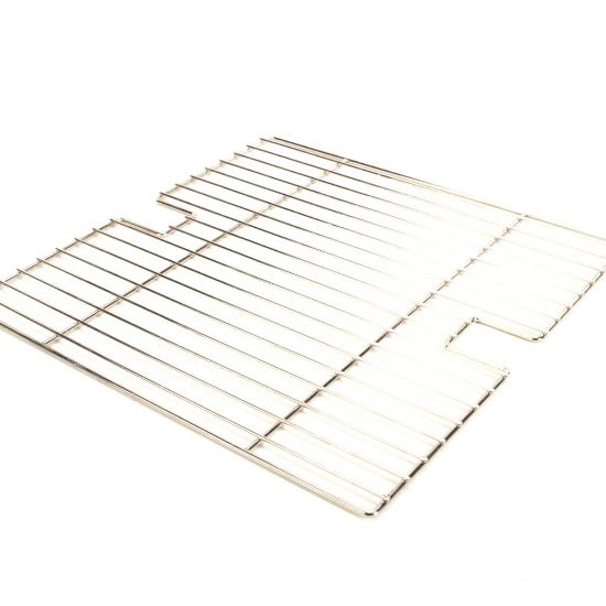 Picture of Frymaster 8030137 Mjcf Basket Support Rack