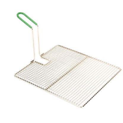 Picture of Frymaster 8030136 Support Bskt Screen Rack H50fv