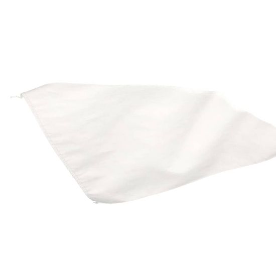 Picture of Frymaster 8030042 Filter Cone (50 Pk)