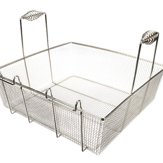 Picture of Frymaster 8030148 Basket Fp-tcf (W/handle S) Full