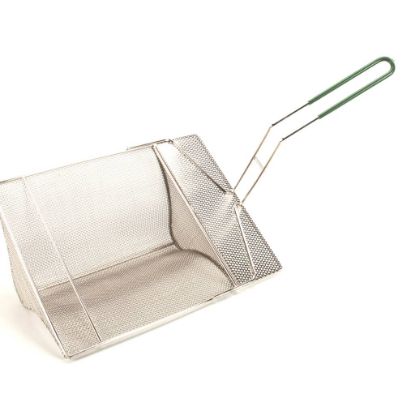 Picture of Frymaster 8030188 Tray Sediment Mj35 Series