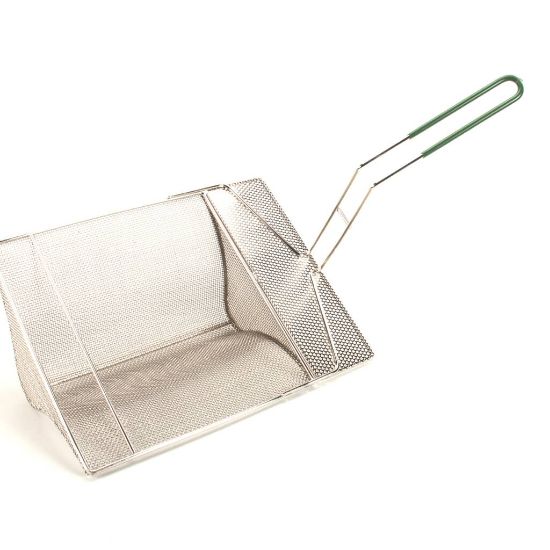 Picture of Frymaster 8030188 Tray Sediment Mj35 Series