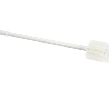 Picture of Frymaster 8030254 Brush Uhc/hcp