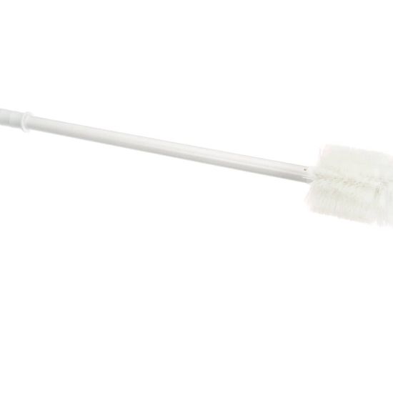 Picture of Frymaster 8030254 Brush Uhc/hcp