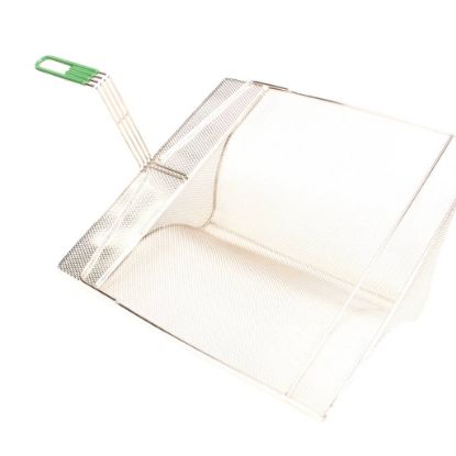 Picture of Frymaster 8030187 Tray Sediment