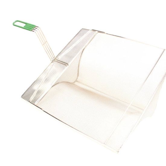 Picture of Frymaster 8030187 Tray Sediment