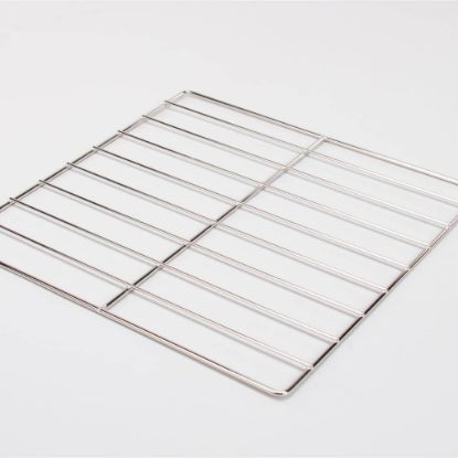 Picture of Frymaster 8030273 Basket (Dean) Rack