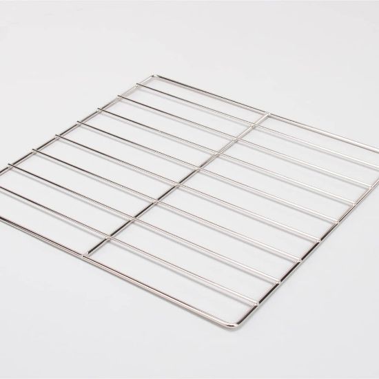 Picture of Frymaster 8030273 Basket (Dean) Rack