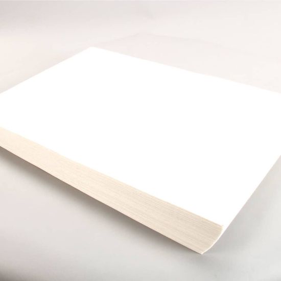 Picture of Frymaster 8030284 Filter Hot Oil - Sheet (100)