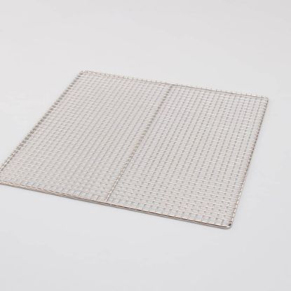 Picture of Frymaster 8030277 Tube Screen 13-1/2-Inch X 13-1/2-Inch