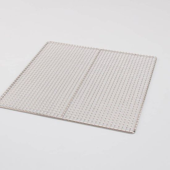 Picture of Frymaster 8030277 Tube Screen 13-1/2-Inch X 13-1/2-Inch