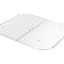 Picture of Frymaster 8030205 Smsii Support-gas Rack