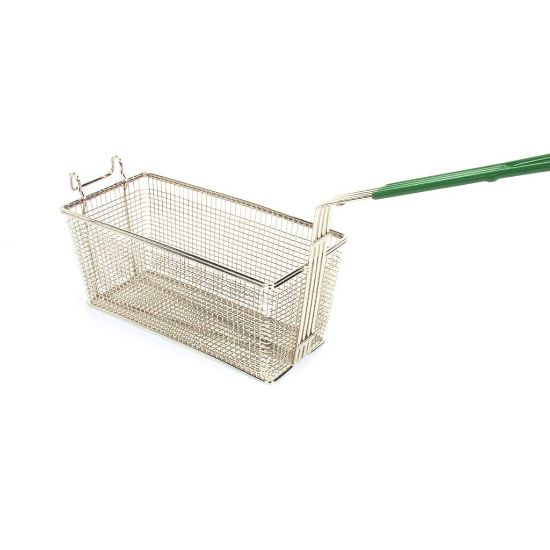 Picture of Frymaster 8030271 Fry Basket