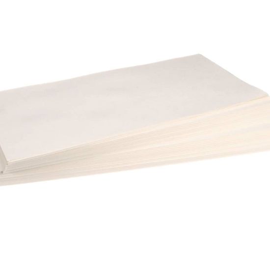 Picture of Frymaster 8030283 Filter Hot Oil - Sheet (100)