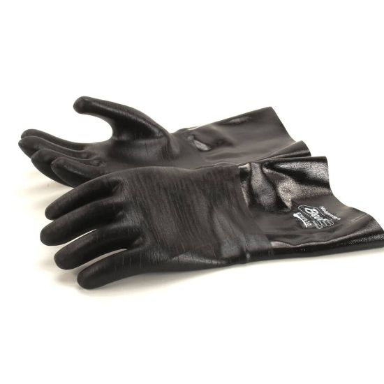 Picture of Frymaster 8030293 Glove Hot Oil Neoprene (Pair)