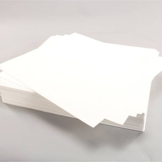 Picture of Frymaster 8030285 Filter Hot Oil - Sheet (100)