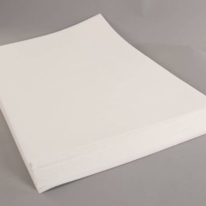 Picture of Frymaster 8030170 Filter Paper (Pk/100)