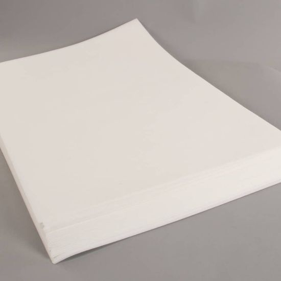 Picture of Frymaster 8030170 Filter Paper (Pk/100)