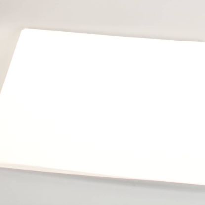 Picture of Frymaster 8030303 26X34 Filter Paper 100 Sheets
