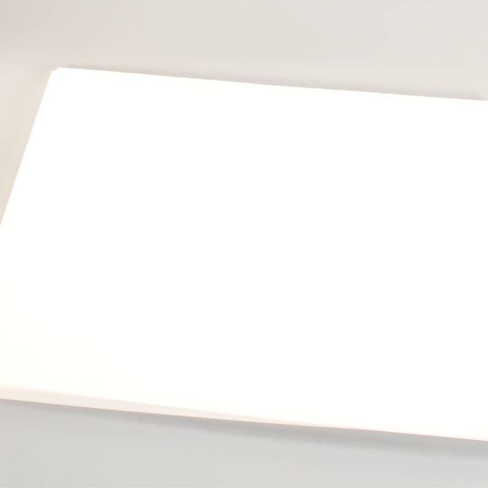 Picture of Frymaster 8030303 26X34 Filter Paper 100 Sheets