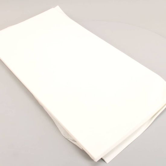 Picture of Frymaster 8030345 17X33.25 Filter Paper 100 Pack