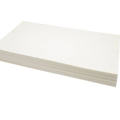 Picture of Frymaster 8030314 Paper 23-5/8 X 12-1/4 F Ilter