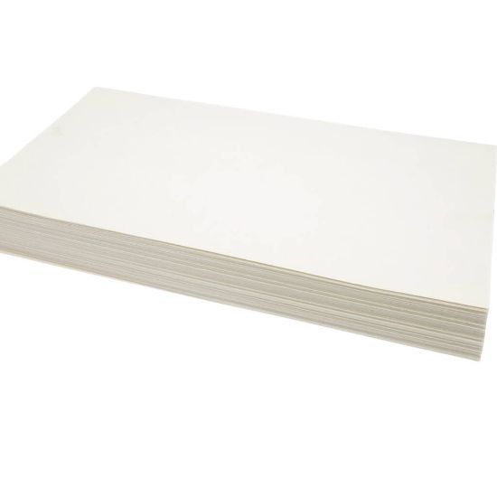 Picture of Frymaster 8030314 Paper 23-5/8 X 12-1/4 F Ilter