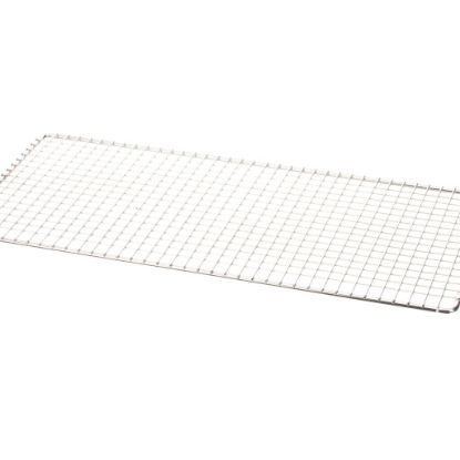 Picture of Frymaster 8030327 Grid Assy D20 Basket Ra Ck