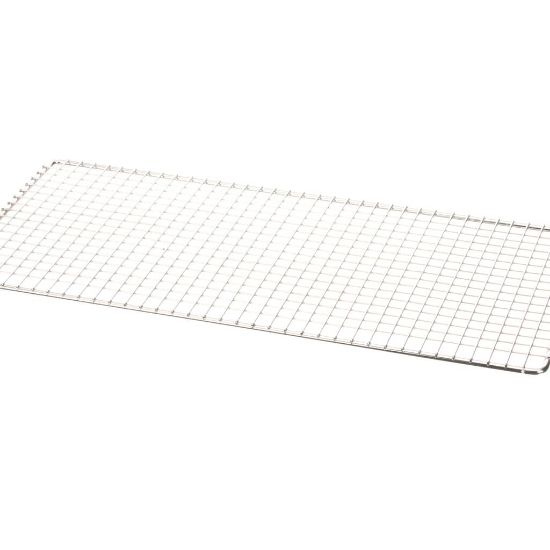 Picture of Frymaster 8030327 Grid Assy D20 Basket Ra Ck