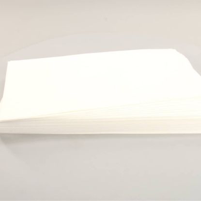 Picture of Frymaster 8030312 Paper,12-5/8 X 22-5/8 Filter