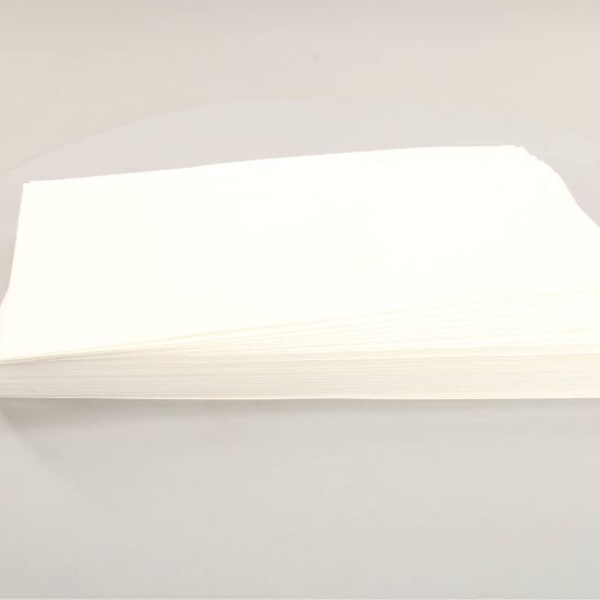 Picture of Frymaster 8030312 Paper,12-5/8 X 22-5/8 Filter