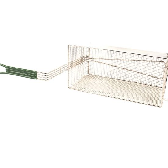 Picture of Frymaster 8030306 15-7/8X7-11/16x6-1/8 Bkt