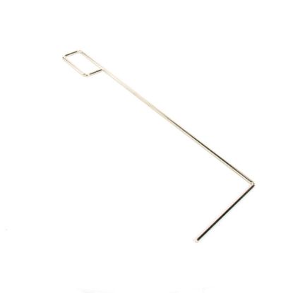 Picture of Frymaster 8030197 Clean Out Rod