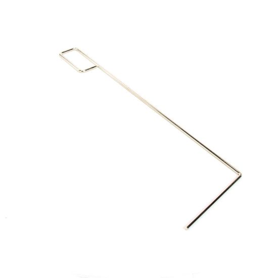 Picture of Frymaster 8030197 Clean Out Rod