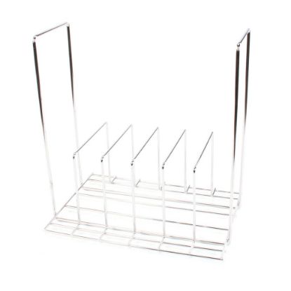 Picture of Frymaster 8030385 Rack Retherm Master (6 Wires)