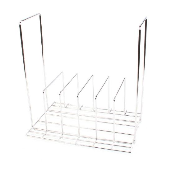 Picture of Frymaster 8030385 Rack Retherm Master (6 Wires)