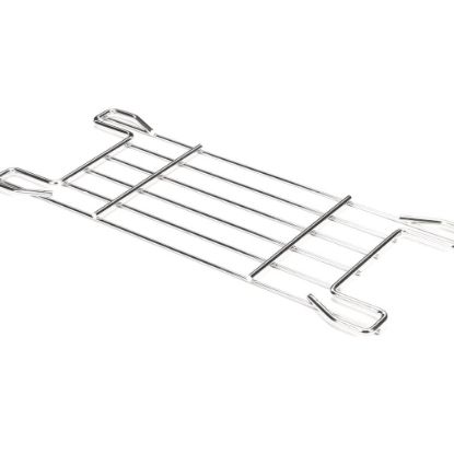 Picture of Frymaster 8030372 Rack He Lov Dv Basket