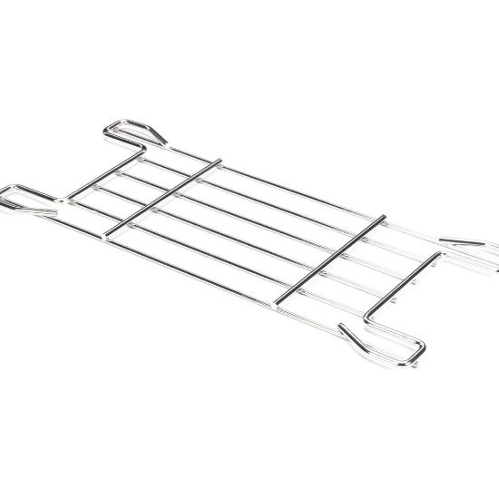 Picture of Frymaster 8030372 Rack He Lov Dv Basket