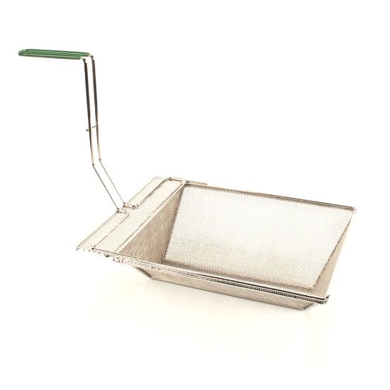 Picture of Frymaster 8030358 Tray Fv Re Sediment