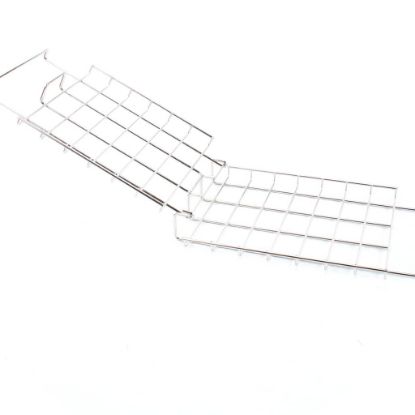 Picture of Frymaster 8030386 Basket Retherm Insert