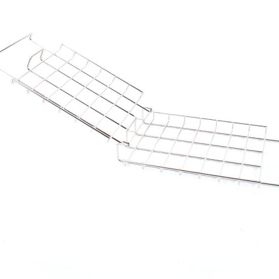 Picture of Frymaster 8030386 Basket Retherm Insert