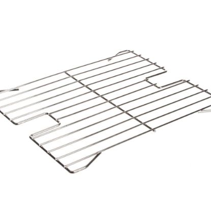 Picture of Frymaster 8030375 Rack Gl30 Fv Basket