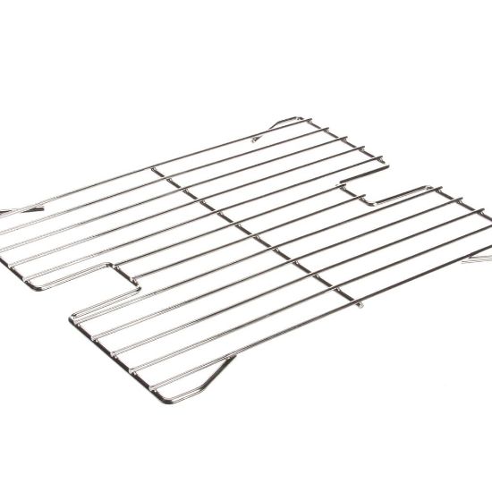 Picture of Frymaster 8030375 Rack Gl30 Fv Basket